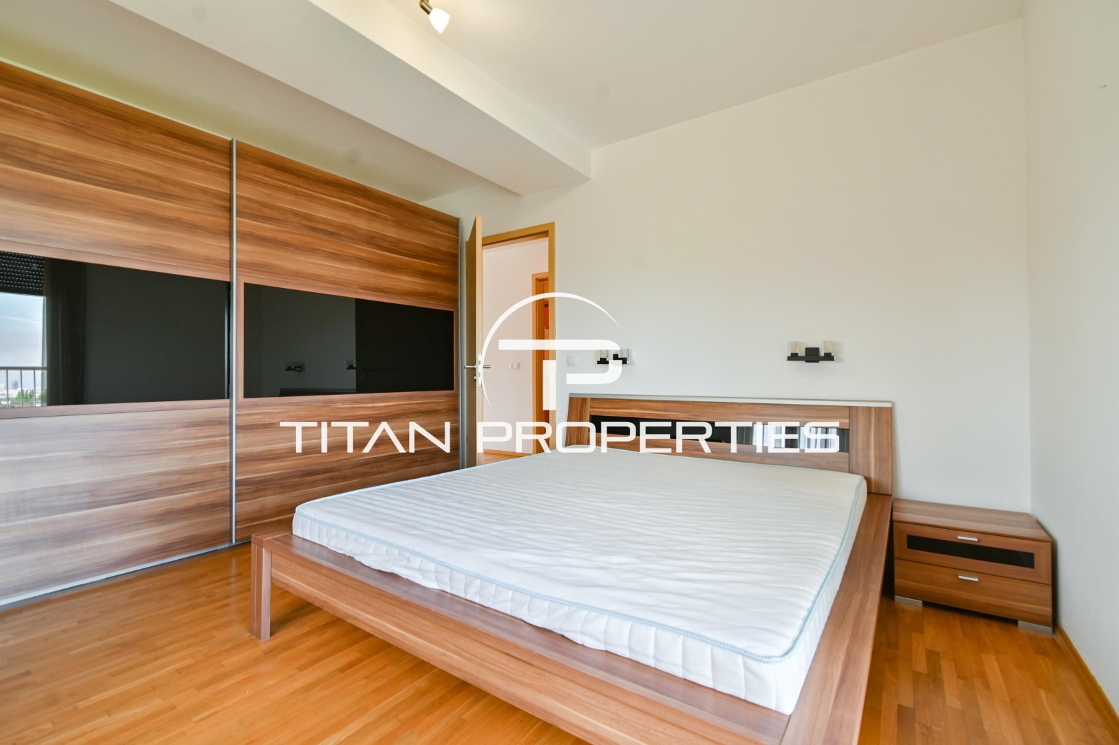 Дава под Наем 3-СТАЕН | Imot.bg — изображение 10