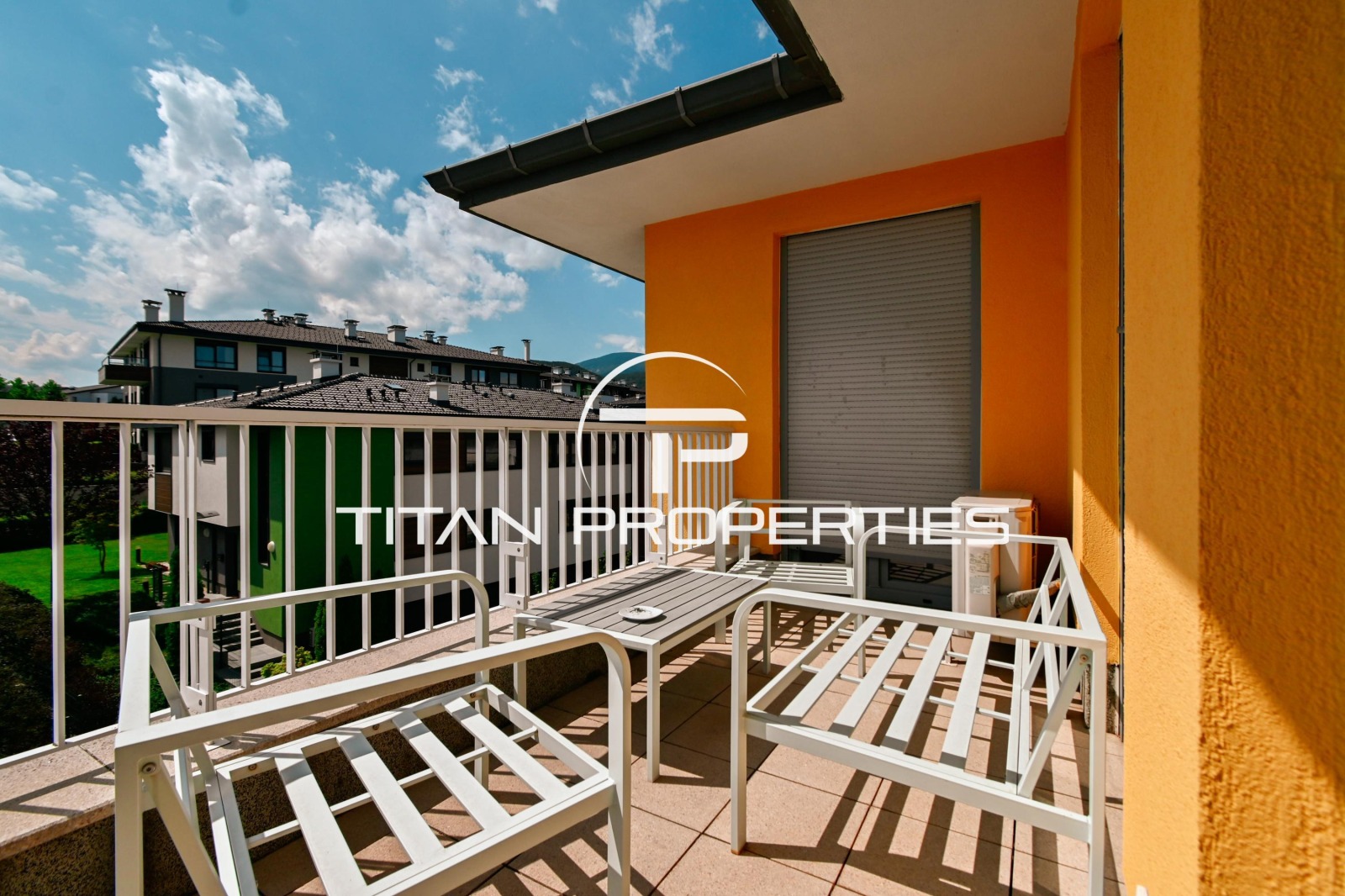 Дава под Наем 3-СТАЕН | Imot.bg — изображение 14