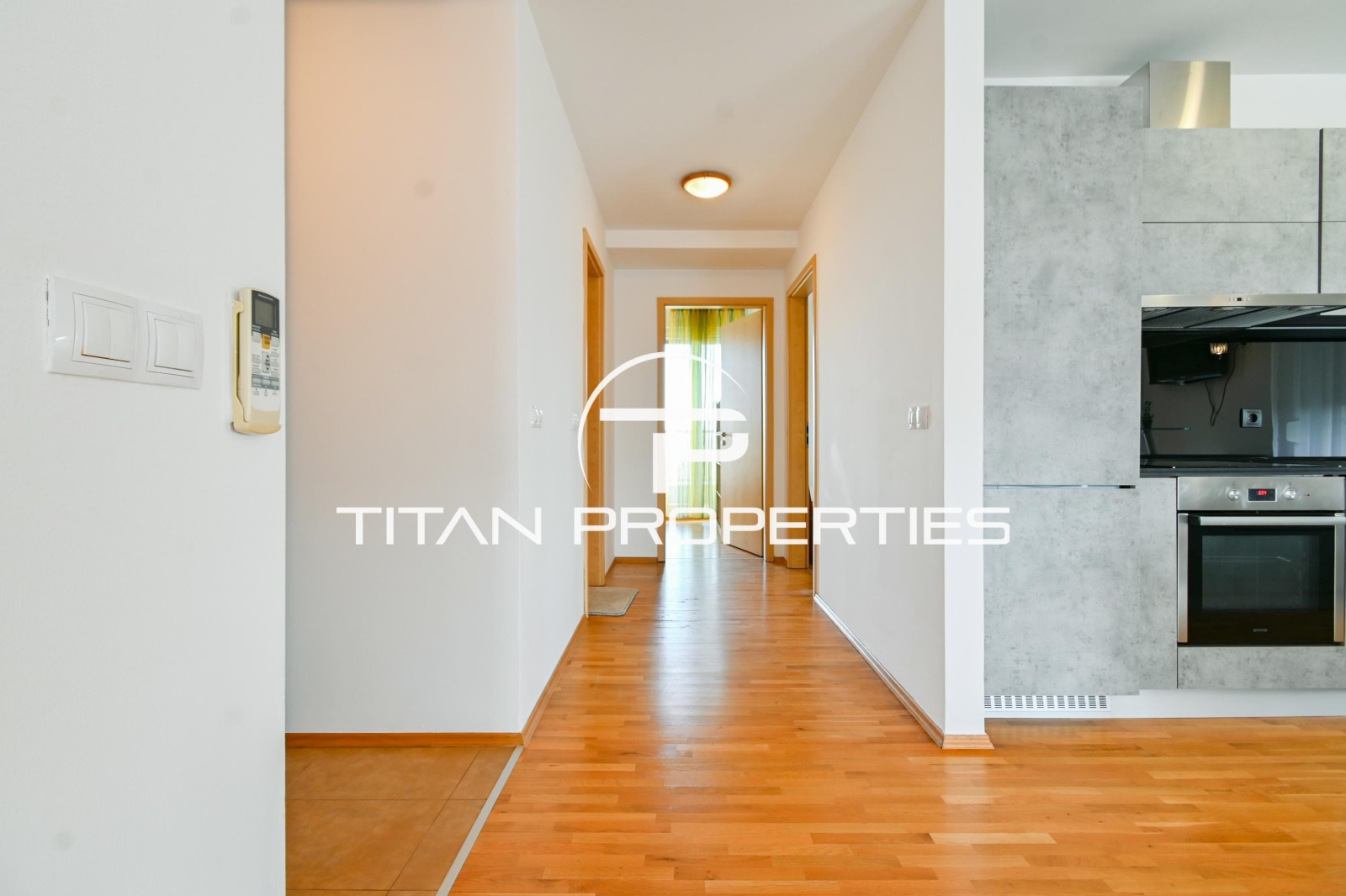 Дава под Наем 3-СТАЕН | Imot.bg — изображение 8