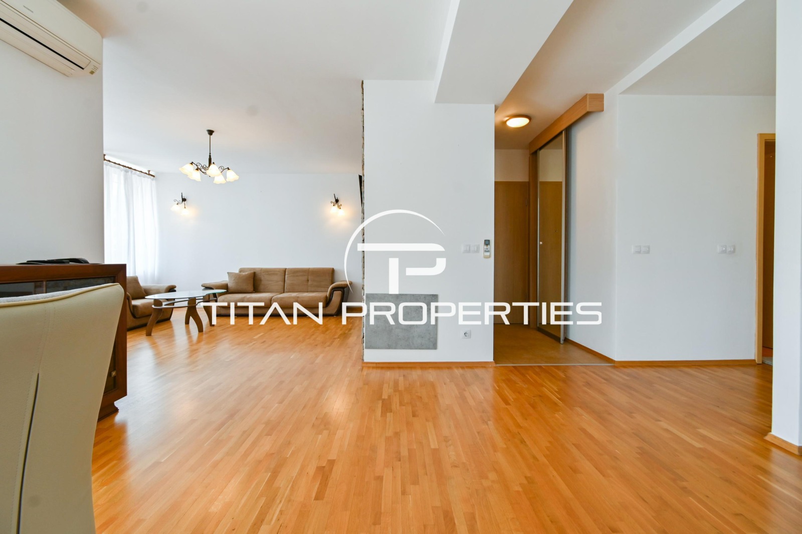 Дава под Наем 3-СТАЕН | Imot.bg — изображение 7