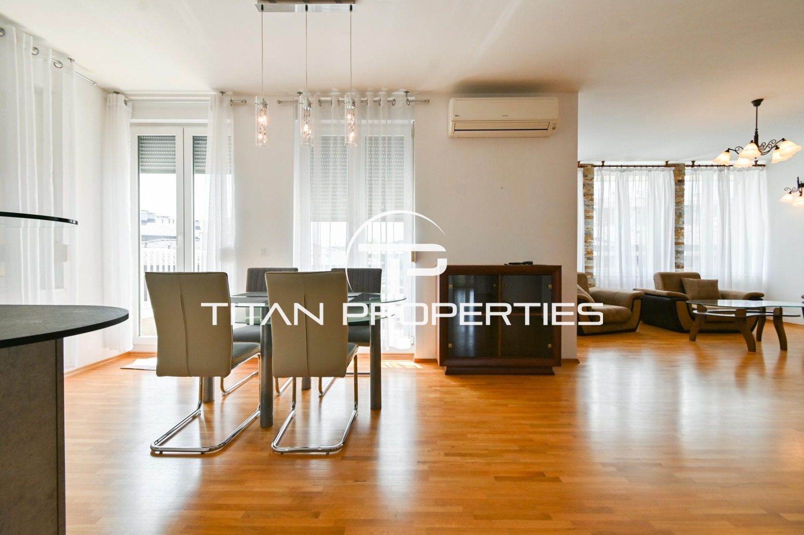 Дава под Наем 3-СТАЕН | Imot.bg — изображение 5