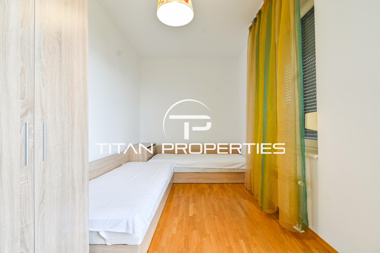 Дава под Наем 3-СТАЕН | Imot.bg — изображение 12