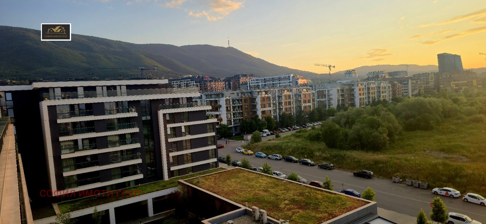 ���� ��� ���� 3-����� | Imot.bg � ����������� 15