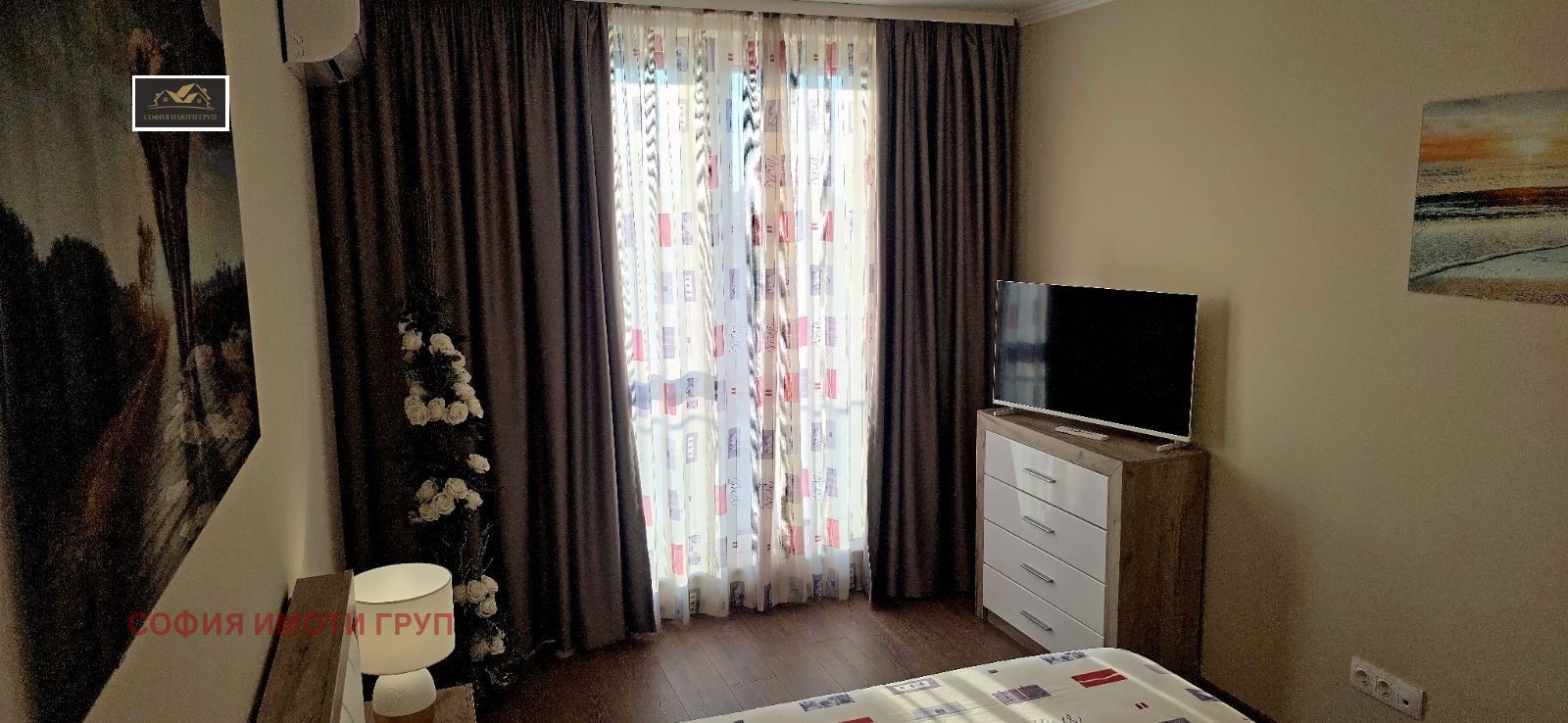 ���� ��� ���� 3-����� | Imot.bg � ����������� 6