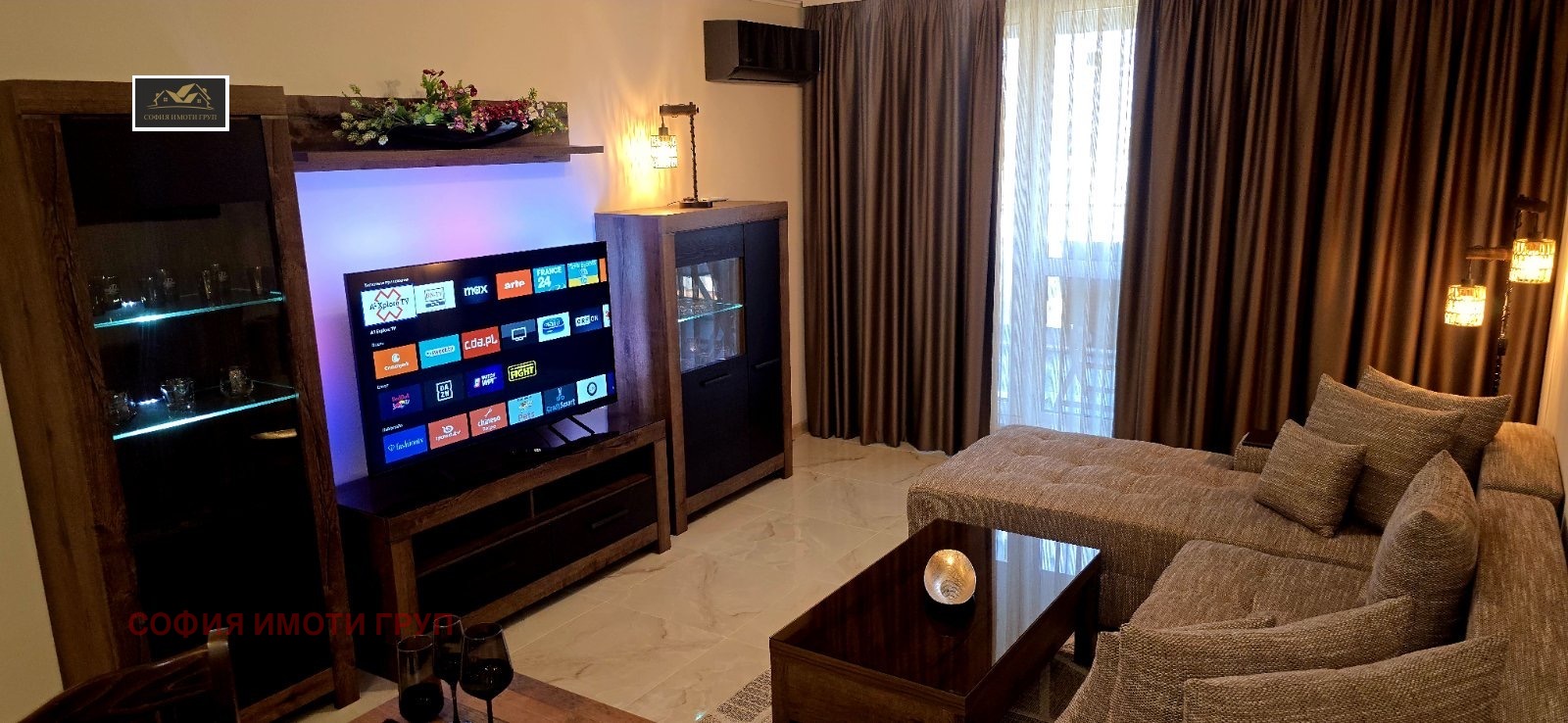 ���� ��� ���� 3-����� | Imot.bg � ����������� 3