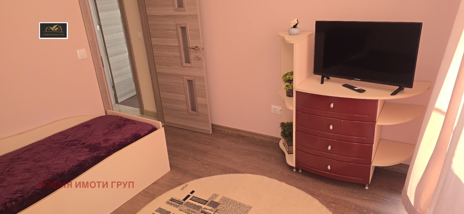 ���� ��� ���� 3-����� | Imot.bg � ����������� 10