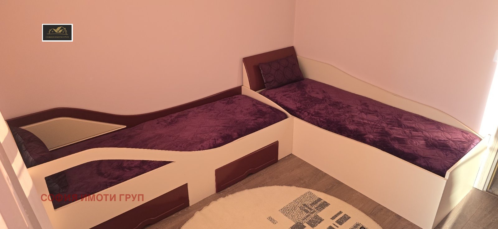 ���� ��� ���� 3-����� | Imot.bg � ����������� 9