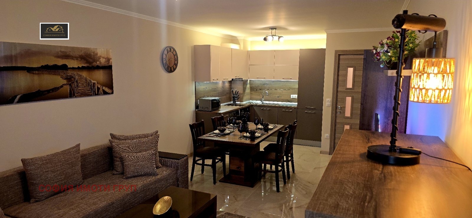 ���� ��� ���� 3-����� | Imot.bg � ����������� 1