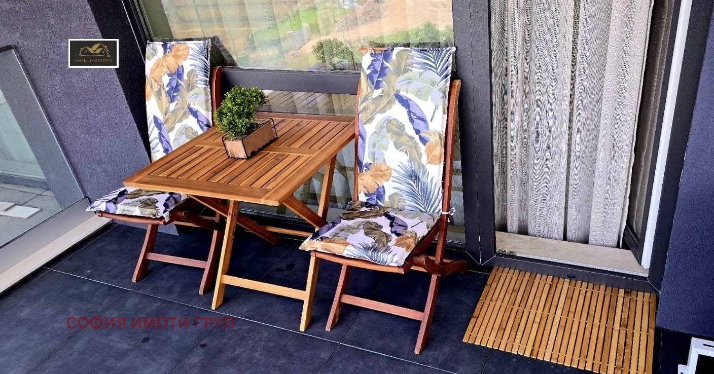 ���� ��� ���� 3-����� | Imot.bg � ����������� 12