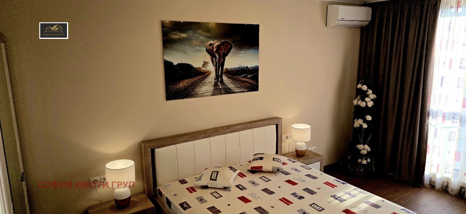 ���� ��� ���� 3-����� | Imot.bg � ����������� 5