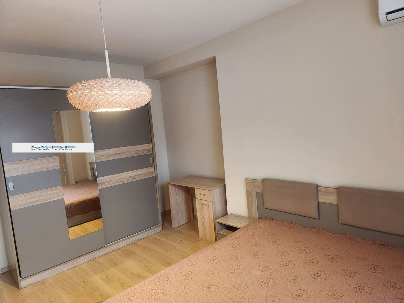 ���� ��� ���� 3-����� | Imot.bg � ����������� 5