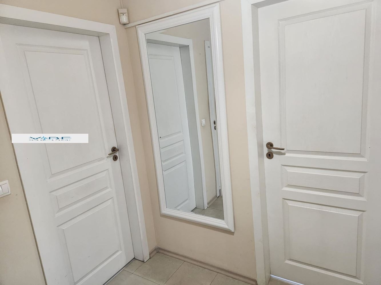 ���� ��� ���� 3-����� | Imot.bg � ����������� 9