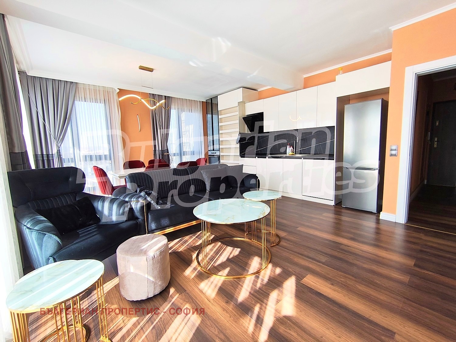 ���� ��� ���� 3-����� | Imot.bg � ����������� 1