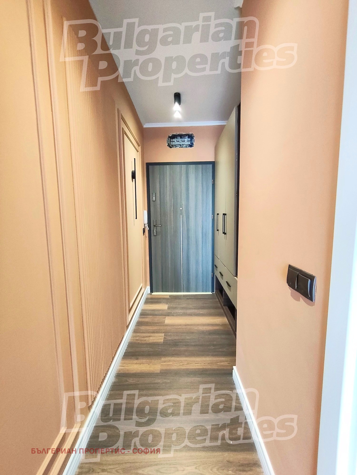 ���� ��� ���� 3-����� | Imot.bg � ����������� 15