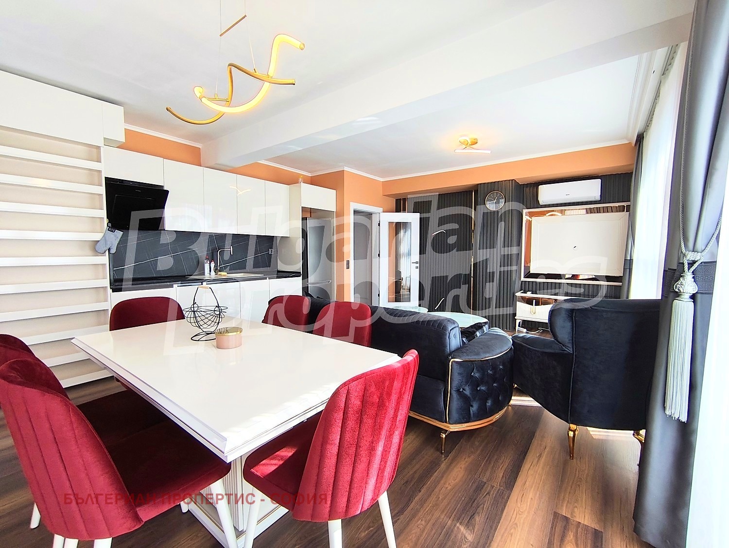 ���� ��� ���� 3-����� | Imot.bg � ����������� 4