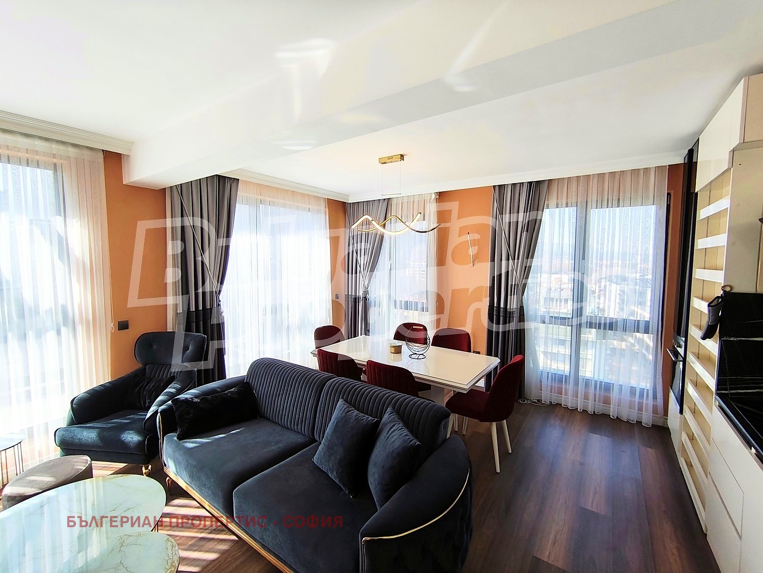 ���� ��� ���� 3-����� | Imot.bg � ����������� 2