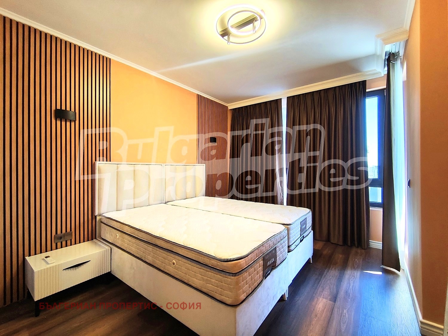 ���� ��� ���� 3-����� | Imot.bg � ����������� 7