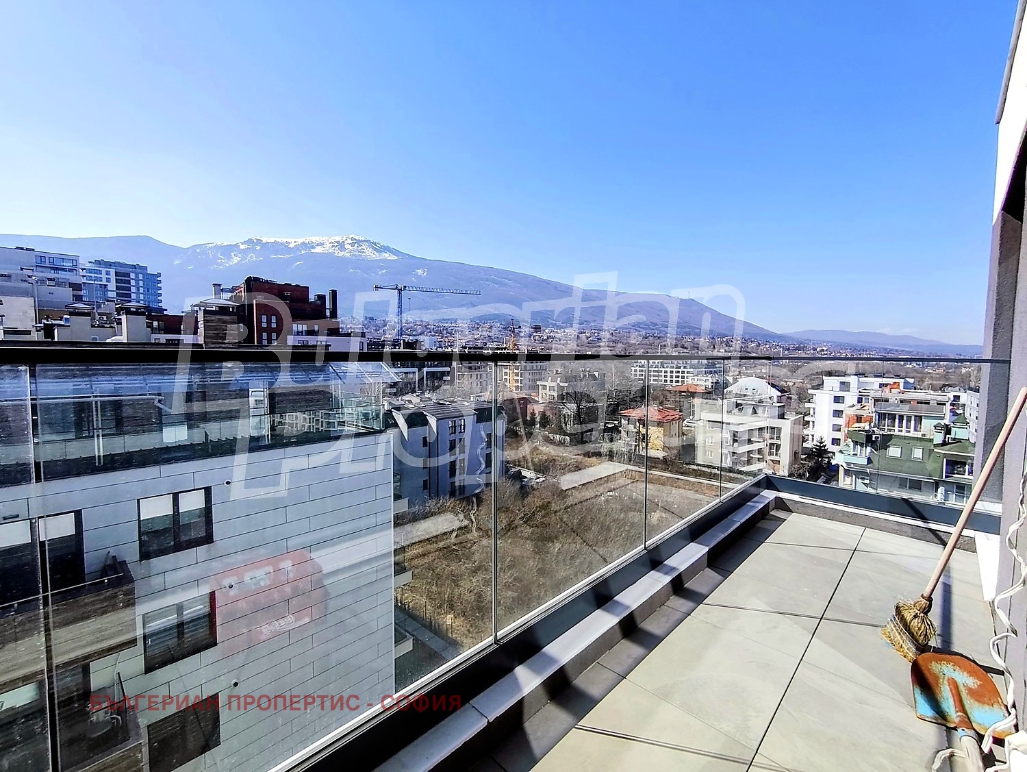 ���� ��� ���� 3-����� | Imot.bg � ����������� 10