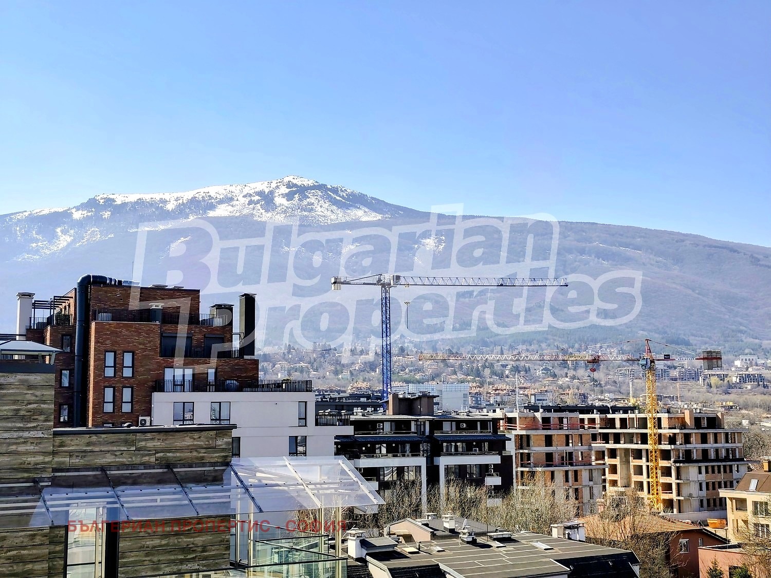 ���� ��� ���� 3-����� | Imot.bg � ����������� 16