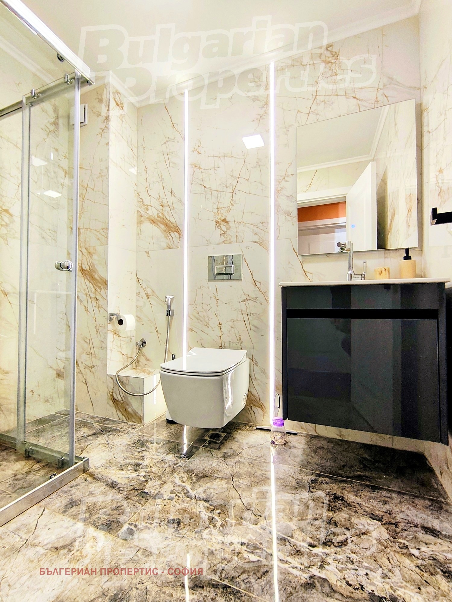 ���� ��� ���� 3-����� | Imot.bg � ����������� 12