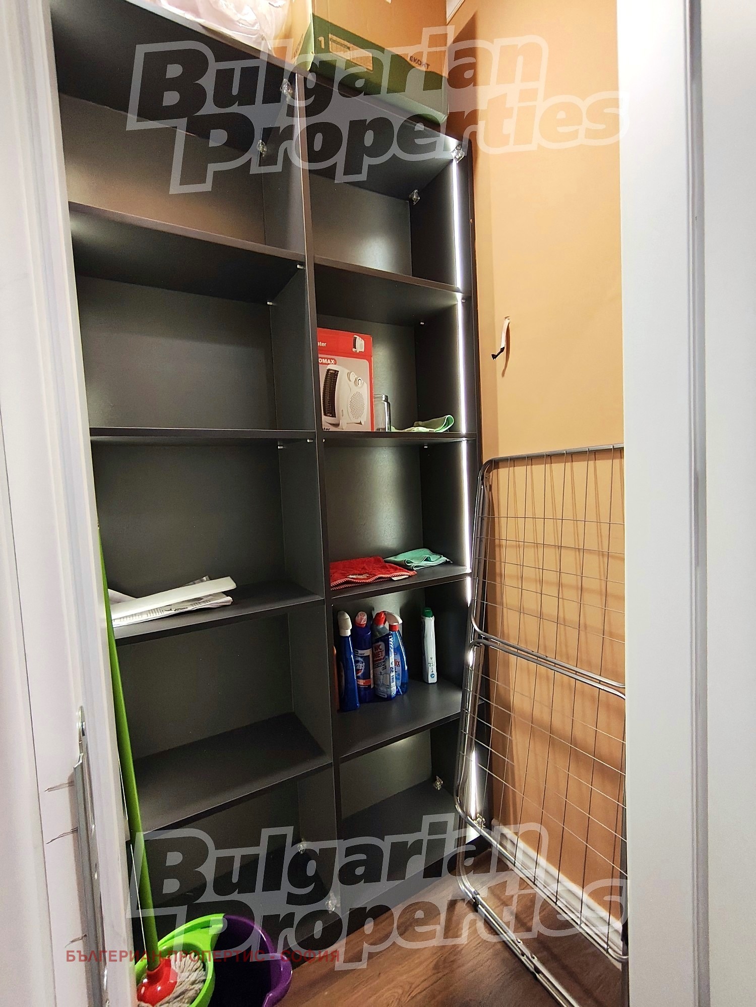 ���� ��� ���� 3-����� | Imot.bg � ����������� 13