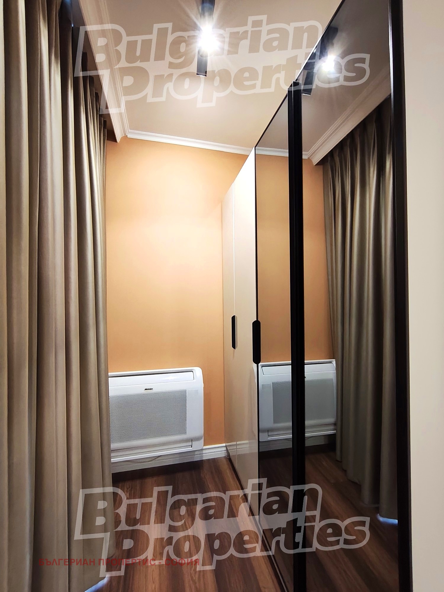 ���� ��� ���� 3-����� | Imot.bg � ����������� 11