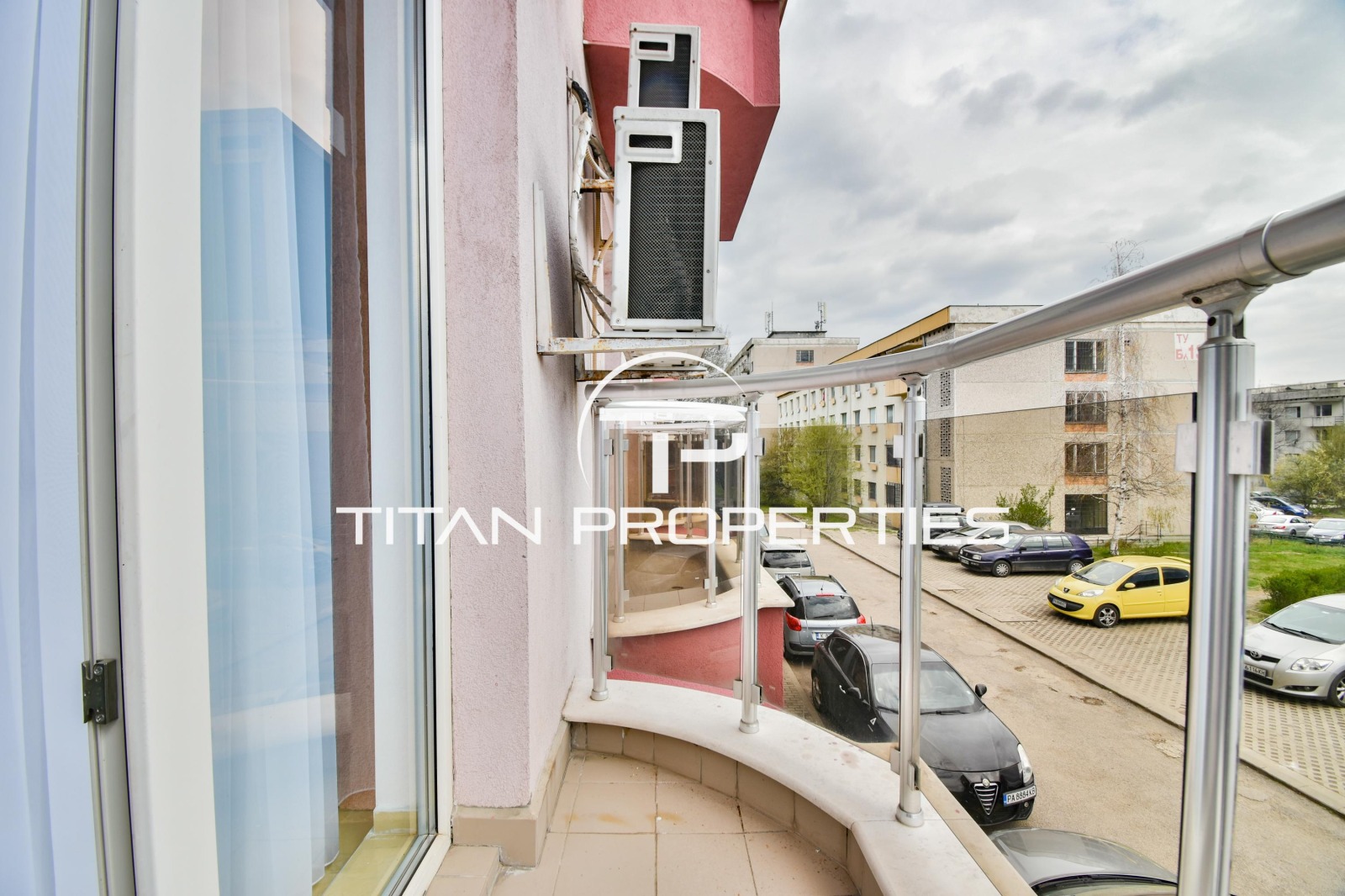 ���� ��� ���� 3-����� | Imot.bg � ����������� 12