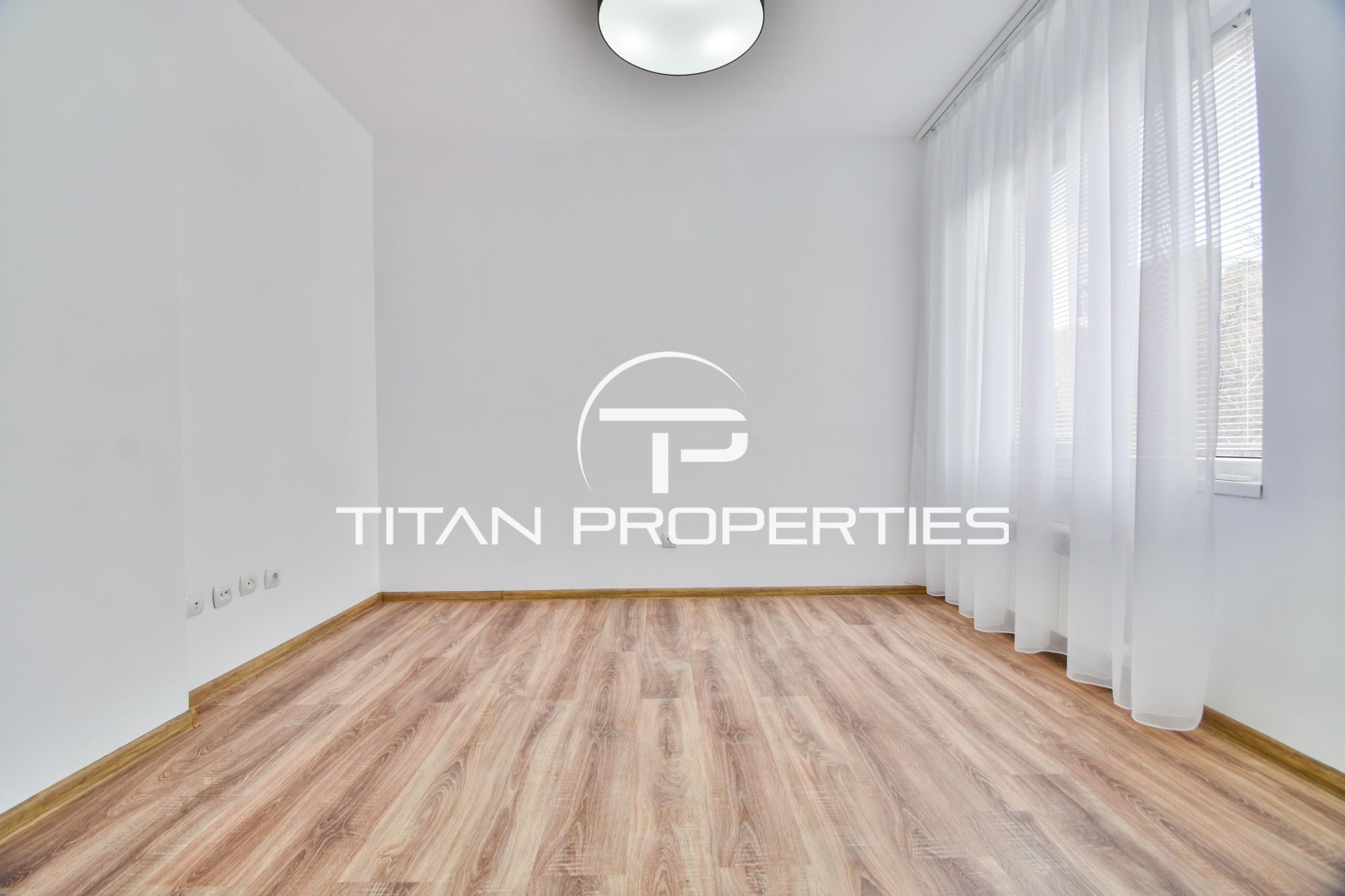 ���� ��� ���� 3-����� | Imot.bg � ����������� 7