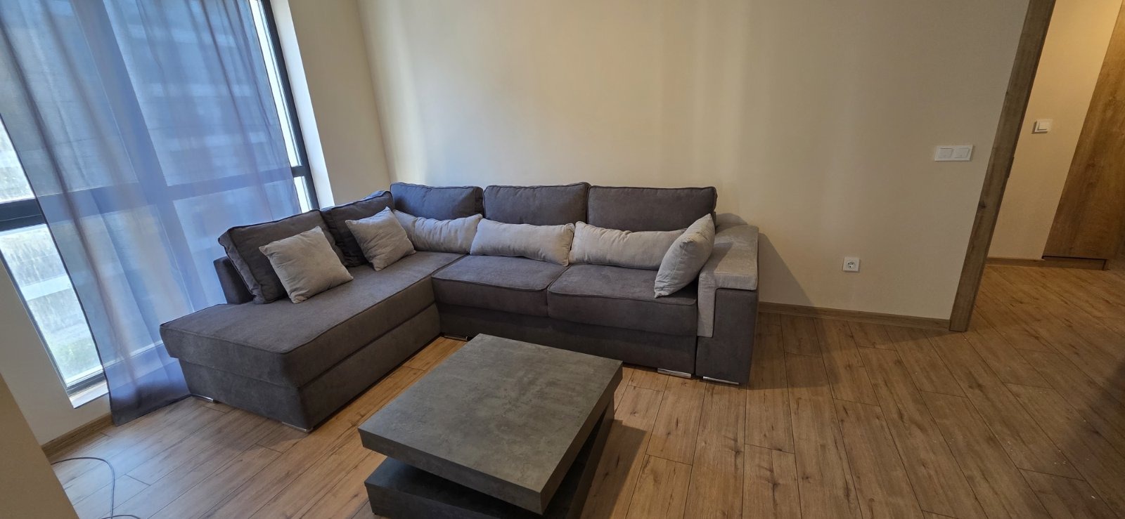 ���� ��� ���� 3-����� | Imot.bg � ����������� 5