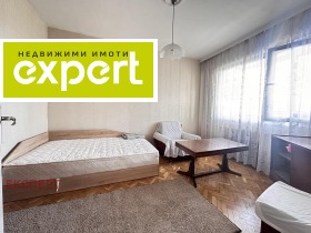 ���� ��� ���� 1-����� | Imot.bg � ����� ������ 7