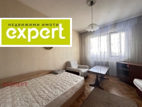 ���� ��� ���� 1-����� | Imot.bg � ����� ������ 8