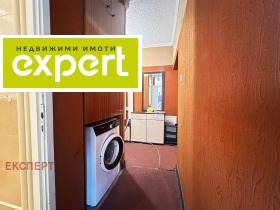 ���� ��� ���� 1-����� | Imot.bg � ����� ������ 5