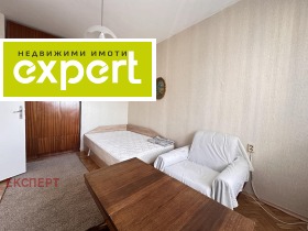 ���� ��� ���� 1-����� | Imot.bg � ����� ������ 9