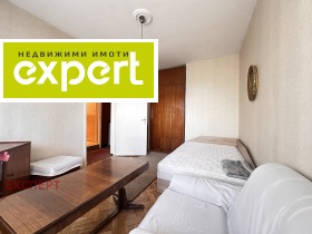 ���� ��� ���� 1-����� | Imot.bg � ����� ������ 6