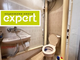 ���� ��� ���� 1-����� | Imot.bg � ����� ������ 10