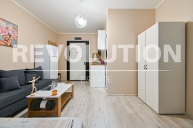 ���� ��� ���� 1-����� | Imot.bg � ����� ������ 4