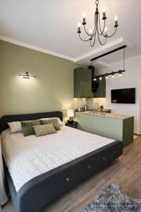 ���� ��� ���� 1-����� | Imot.bg � ����� ������ 4