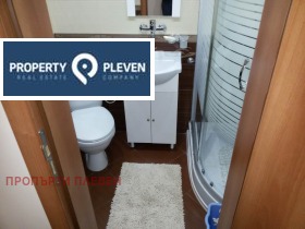 ���� ��� ���� 2-����� | Imot.bg � ����� ������ 9