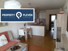 ����� ���� ��� ���� 2-�����,���� ������, ����� ������