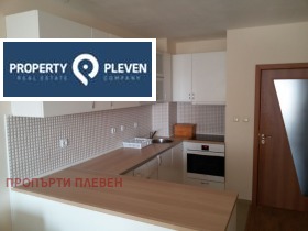 ����� ���� ��� ���� 2-�����,���� ������, ����� ������