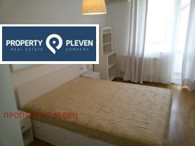 ����� ���� ��� ���� 2-�����,���� ������, ����� ������>