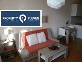 ����� ���� ��� ���� 2-�����,���� ������, ����� ������