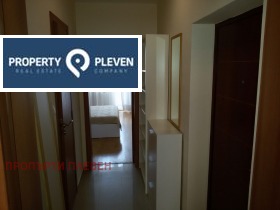 ���� ��� ���� 2-����� | Imot.bg � ����� ������ 7