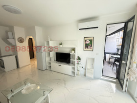    2- | Imot.bg    7