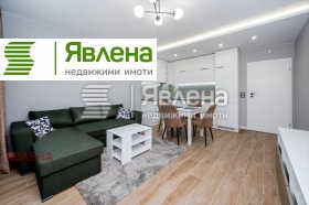 В аренду 1 спальня
