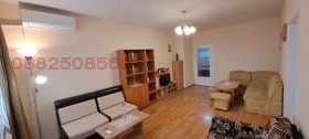    2- | Imot.bg    7