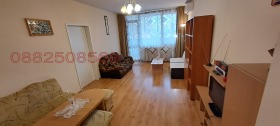    2- | Imot.bg    6