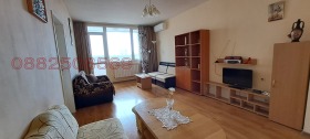    2- | Imot.bg    8