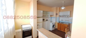    2- | Imot.bg    2