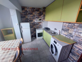    2- | Imot.bg    4